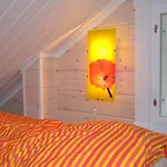 Pikku Torppa
