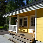 Pikku Torppa 3*