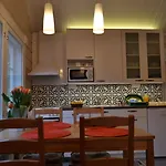 Πανδοχείο Pikku Torppa Κότκα