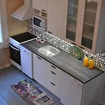 Pikku Torppa 3* Κότκα