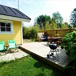 Pikku Torppa 3*