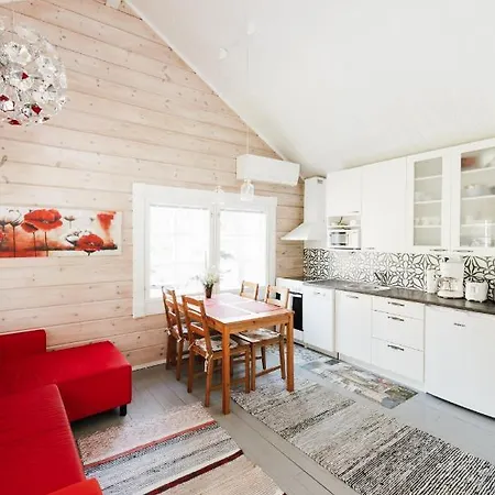 宾馆 皮库托帕宾馆 科特卡