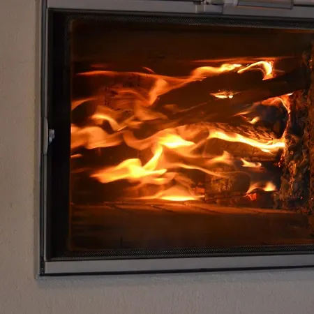 Pikku Torppa Мини-отель