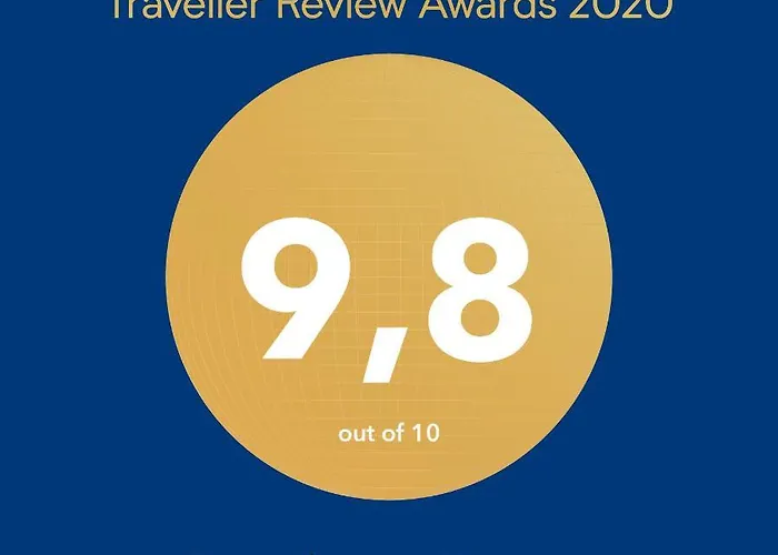 Pikku Torppa 3* Kotka