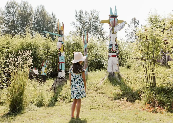 Värdshus Pikku Torppa