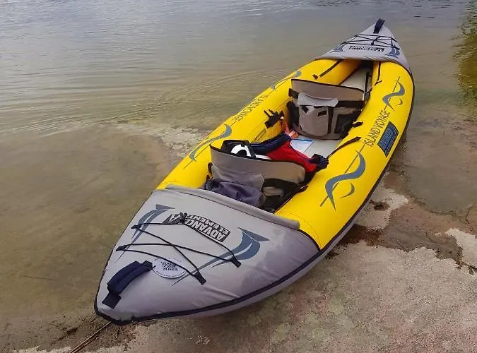 Pikku Torppa Värdshus 3*