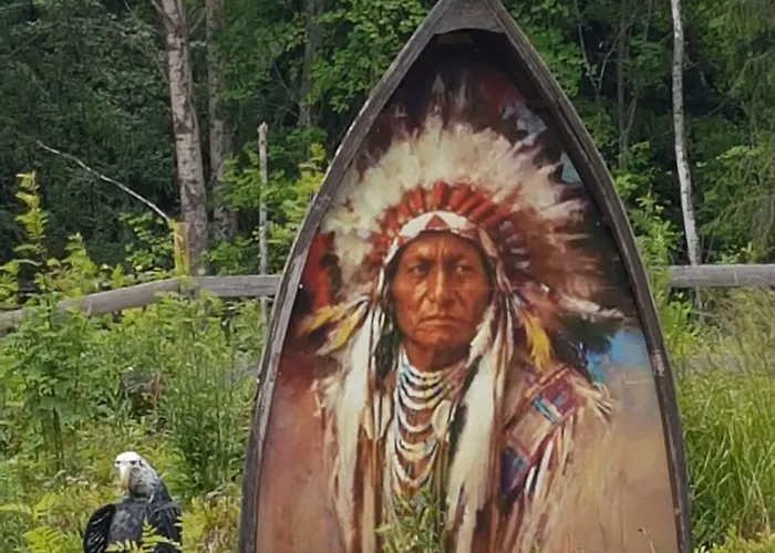 Värdshus Pikku Torppa