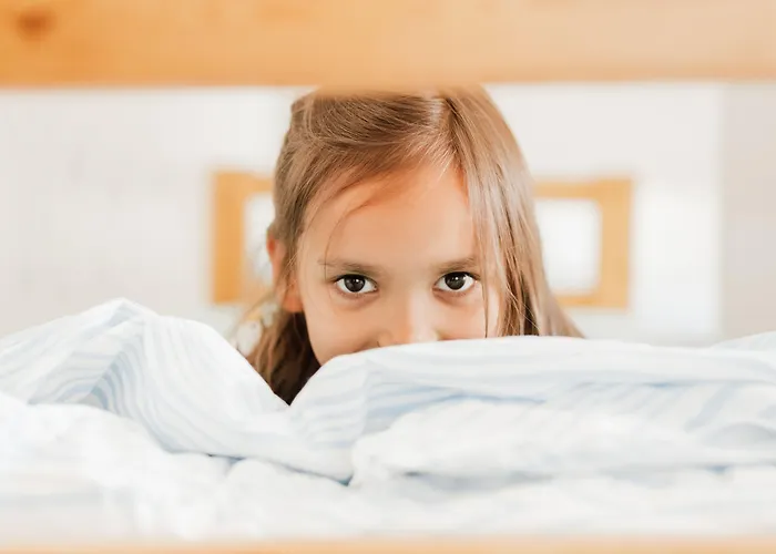 Pikku Torppa 3* Kotka