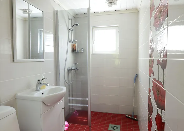 Pikku Torppa Värdshus