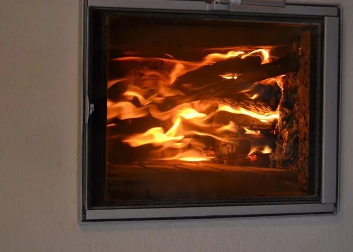 Pikku Torppa Värdshus