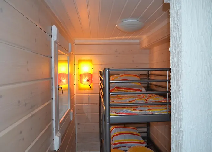 Värdshus Pikku Torppa