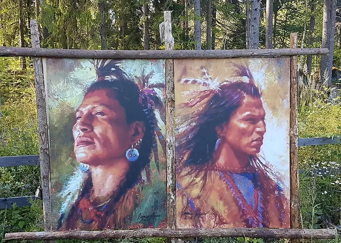 Pikku Torppa Värdshus