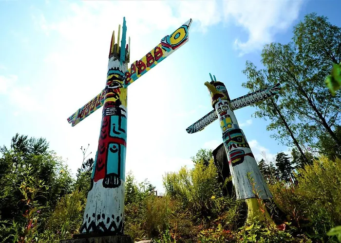 Pikku Torppa Värdshus Kotka