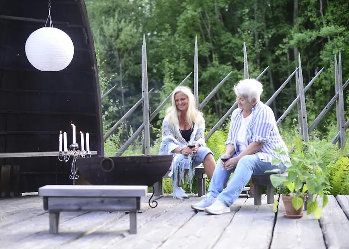 Pikku Torppa Värdshus